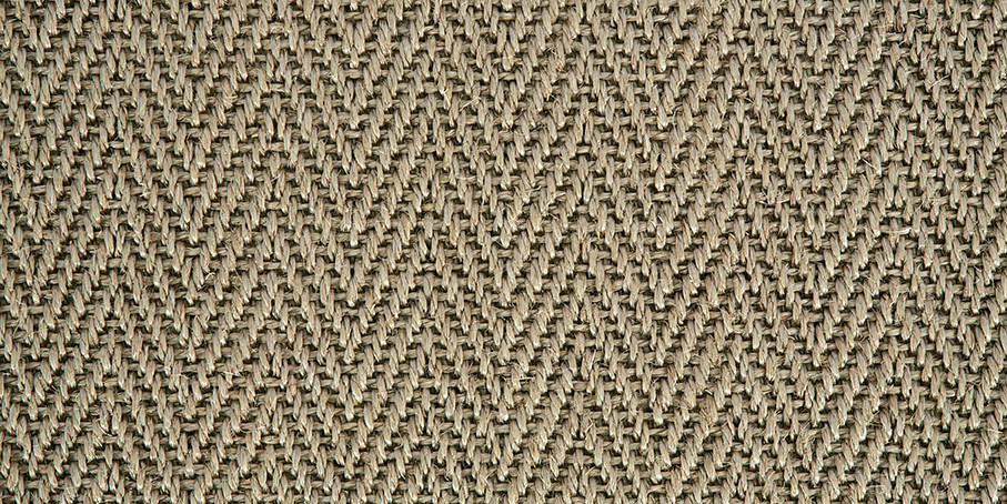 Carpet store Brompton & Best carpets for new homes